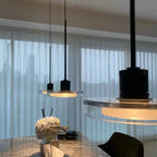 Urstynta Pendant Light