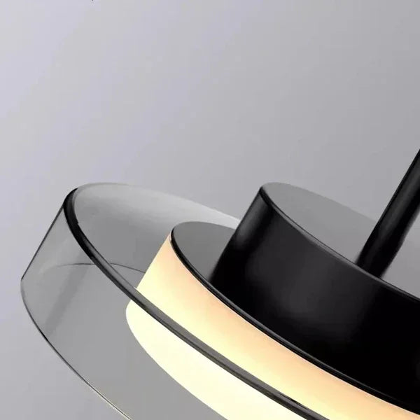 Urstynta Pendant Light