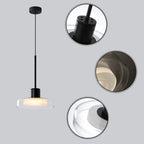 Urstynta Pendant Light