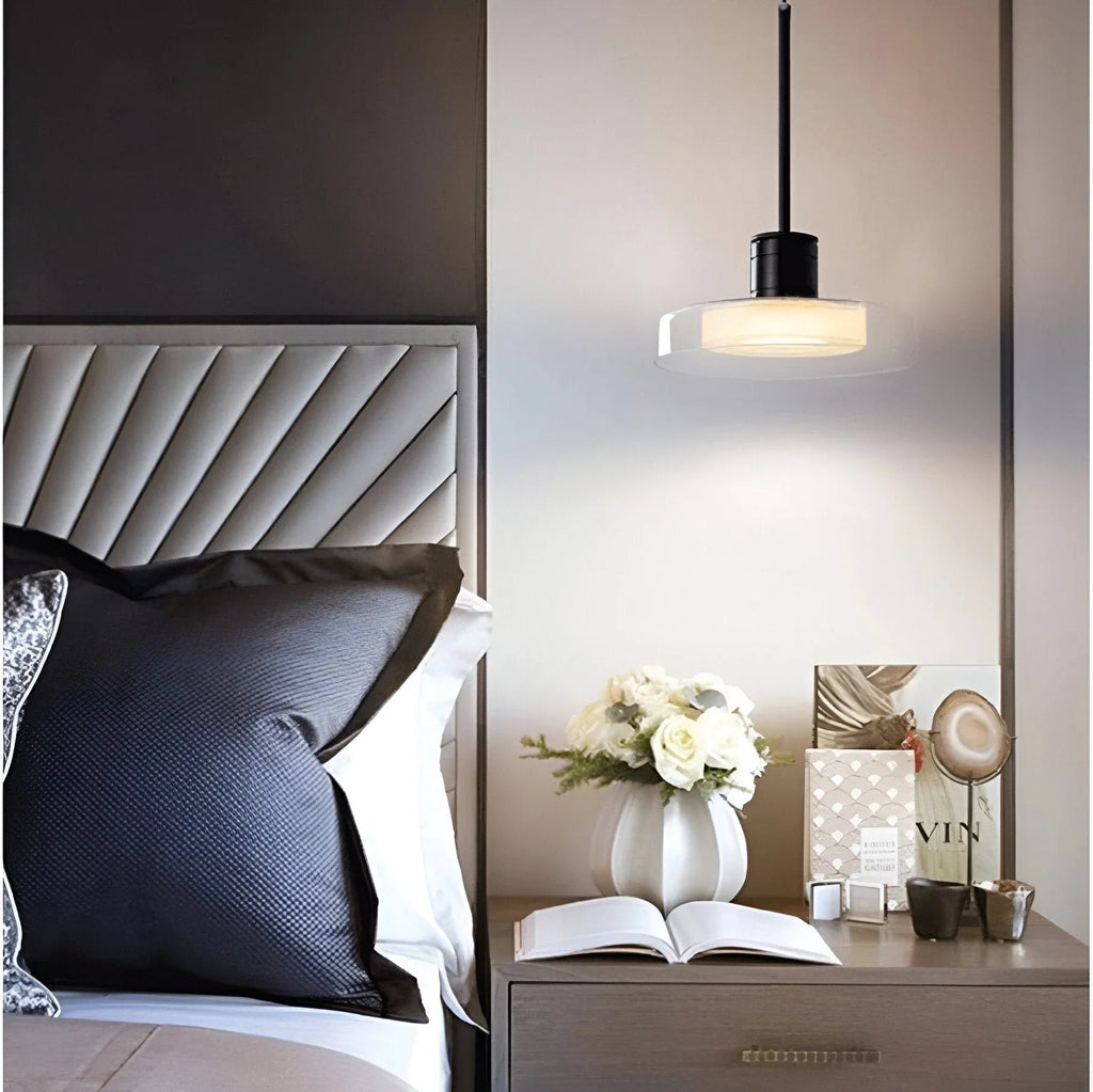 Urstynta Pendant Light