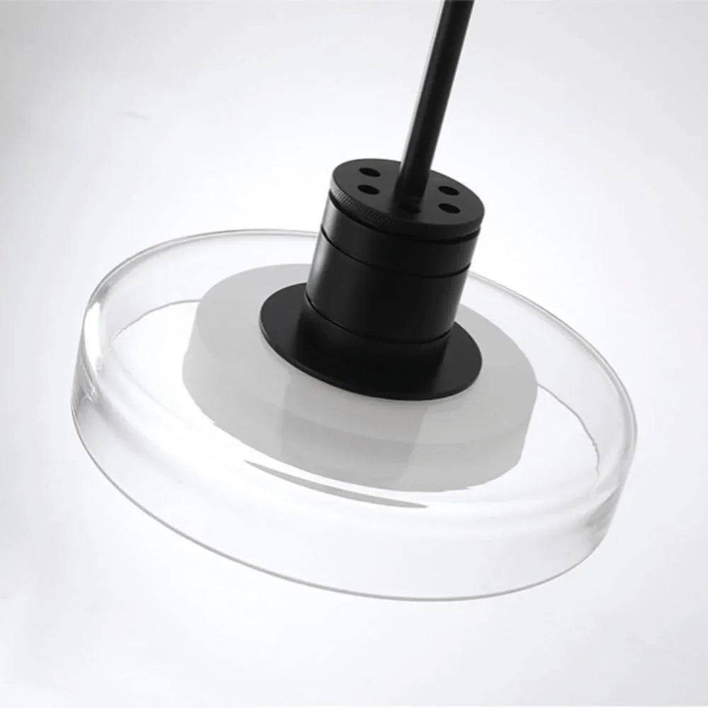 Urstynta Pendant Light