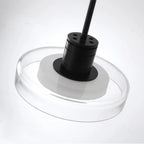 Urstynta Pendant Light