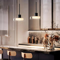 Urstynta Pendant Light
