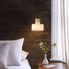 Urtando Marble Pendant Lamp