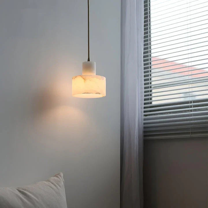 Urtando Marble Pendant Lamp