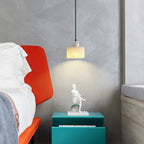 Urtando Marble Pendant Lamp