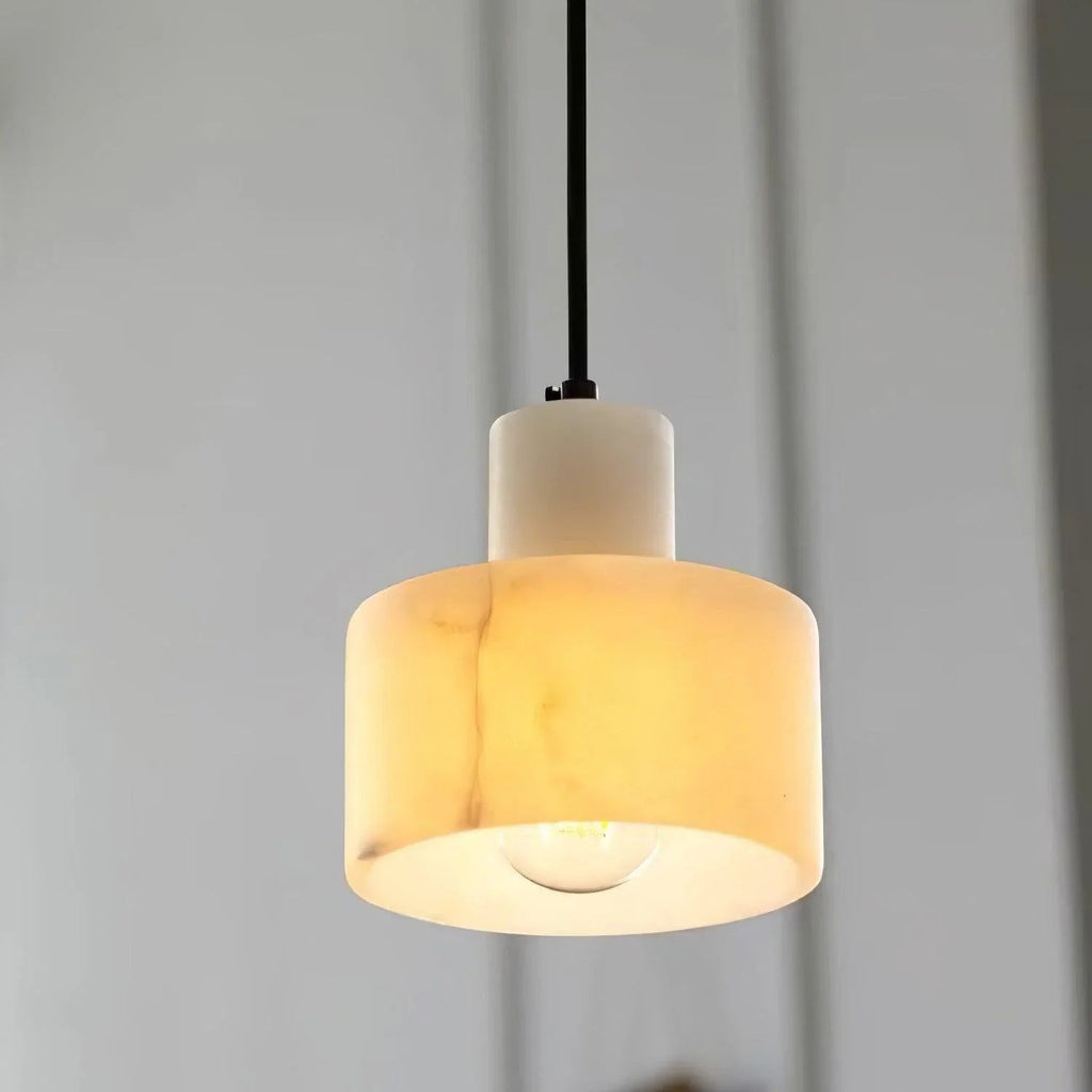 Urtando Marble Pendant Lamp