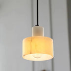 Urtando Marble Pendant Lamp