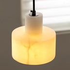 Urtando Marble Pendant Lamp