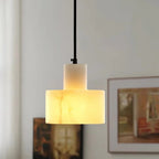 Urtando Marble Pendant Lamp