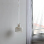 Urtando Marble Pendant Lamp
