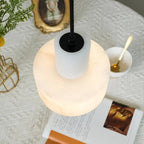 Urtando Marble Pendant Lamp