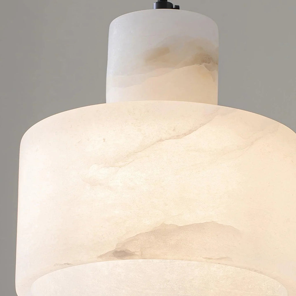 Urtando Marble Pendant Lamp