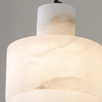 Urtando Marble Pendant Lamp