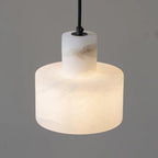 Urtando Marble Pendant Lamp