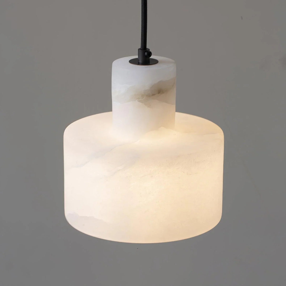 Urtando Marble Pendant Lamp