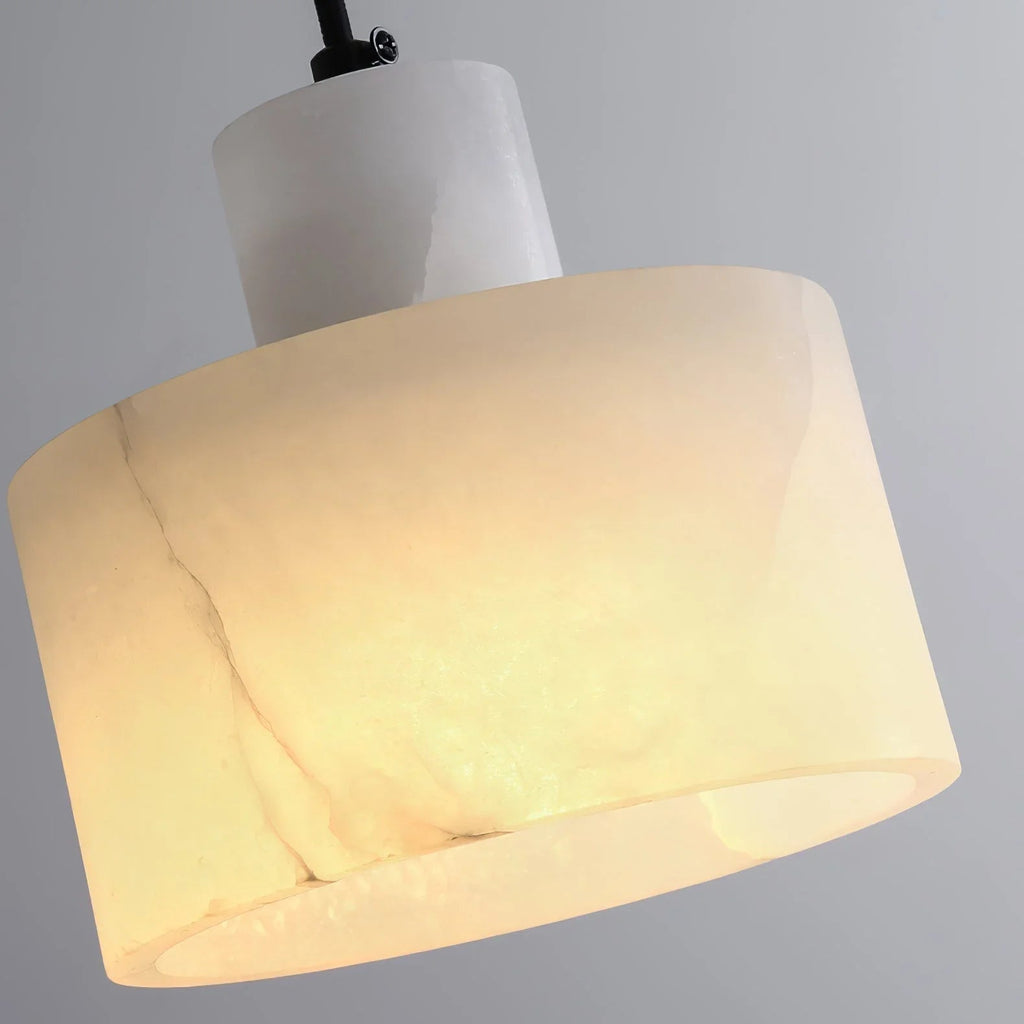 Urtando Marble Pendant Lamp