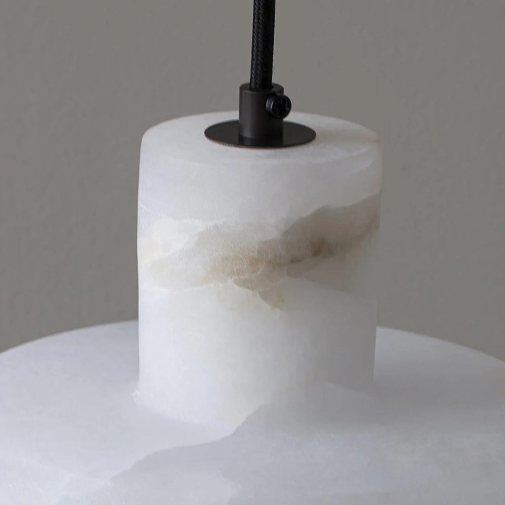 Urtando Marble Pendant Lamp