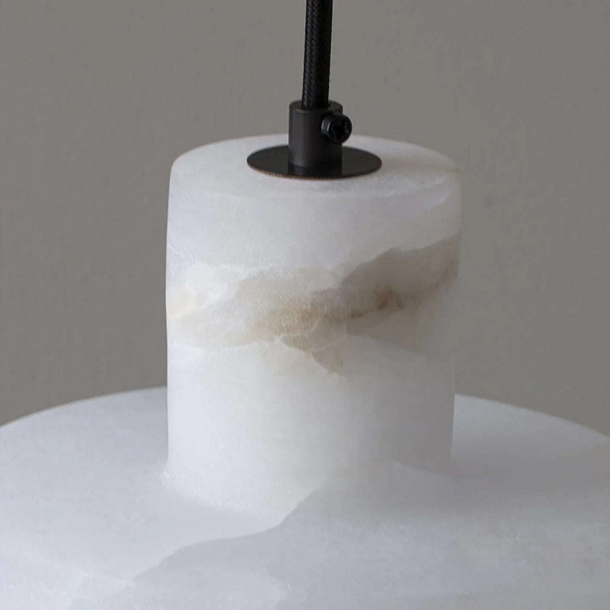 Urtando Marble Pendant Lamp