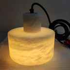 Urtando Marble Pendant Lamp