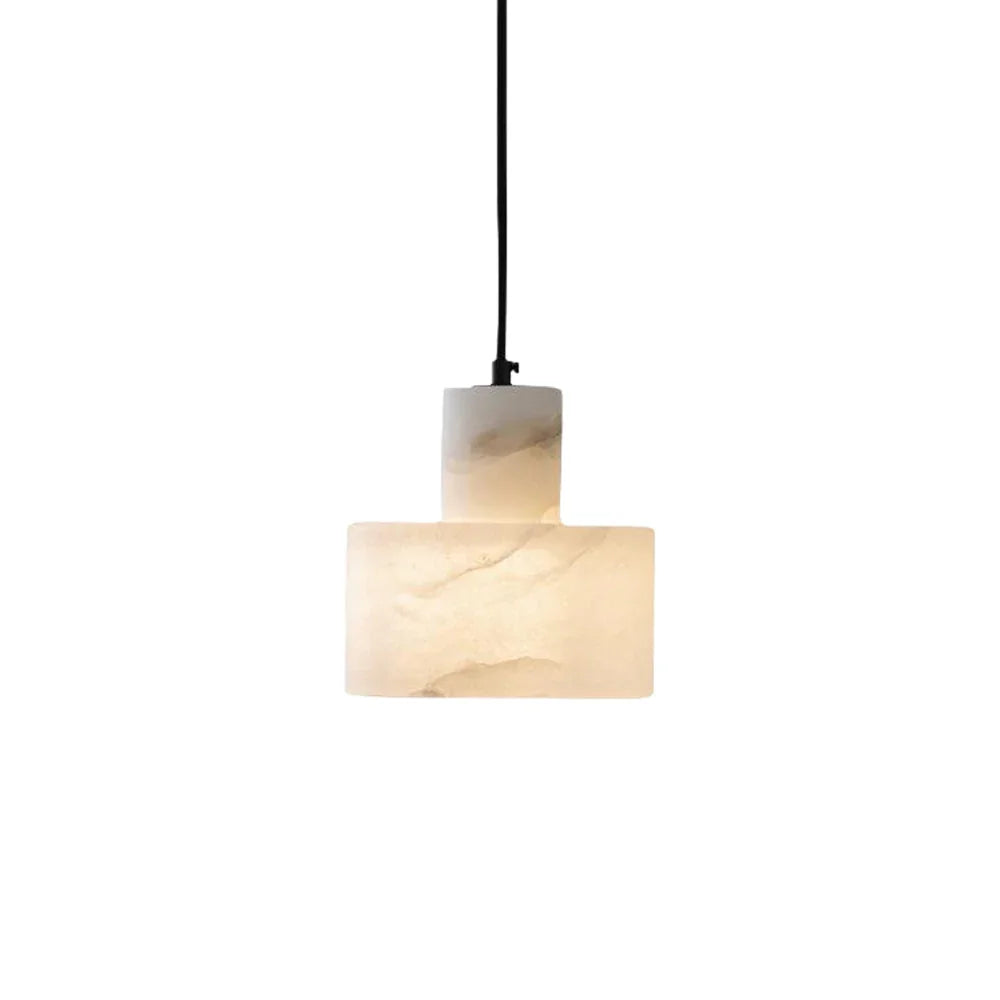 Urtando Marble Pendant Lamp