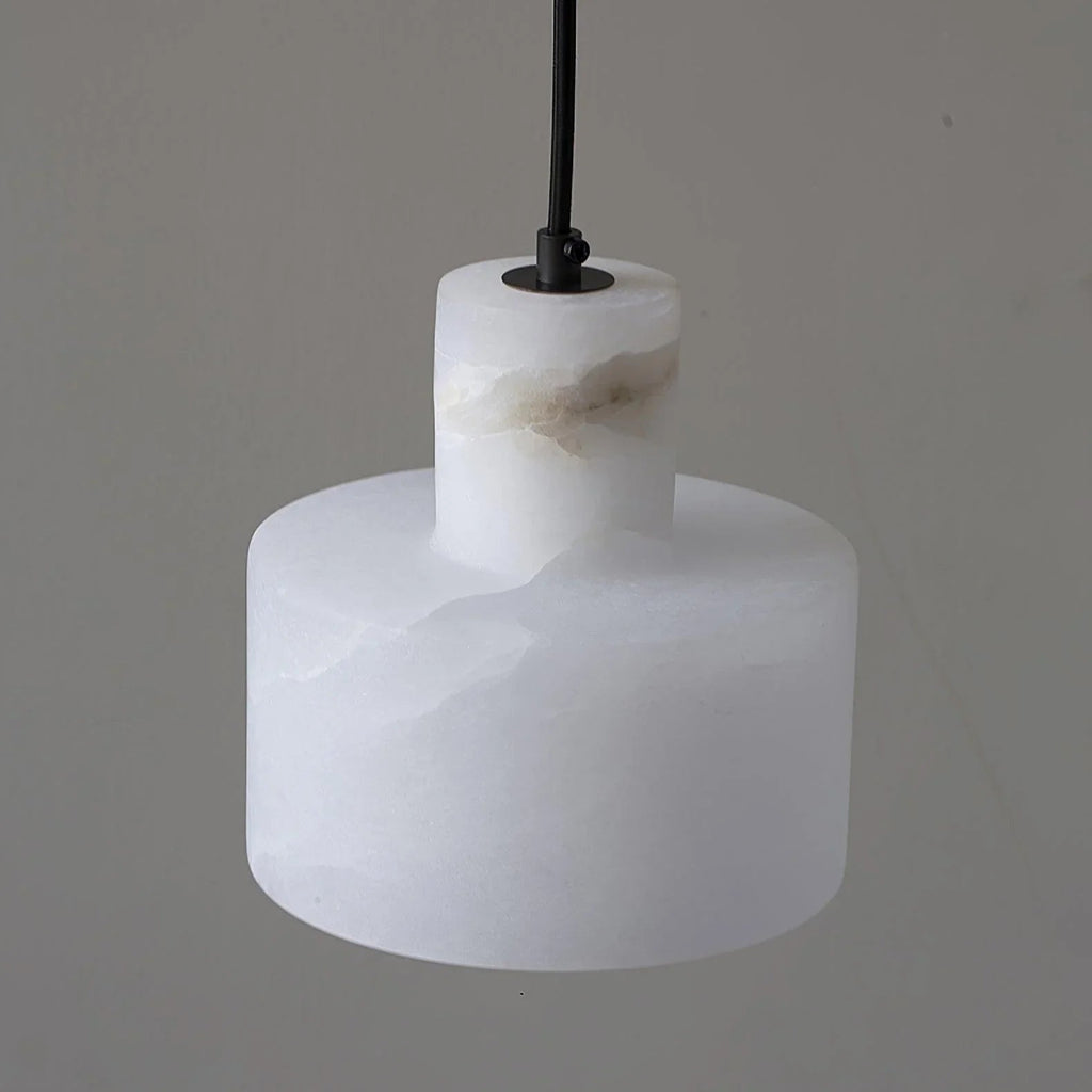 Urtando Marble Pendant Lamp