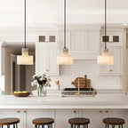 Urtando Marble Pendant Lamp