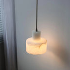 Urtando Marble Pendant Lamp