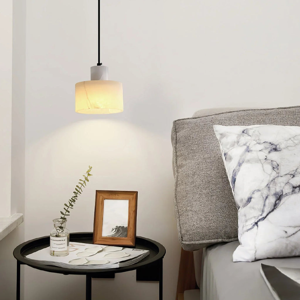 Urtando Marble Pendant Lamp