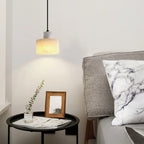 Urtando Marble Pendant Lamp