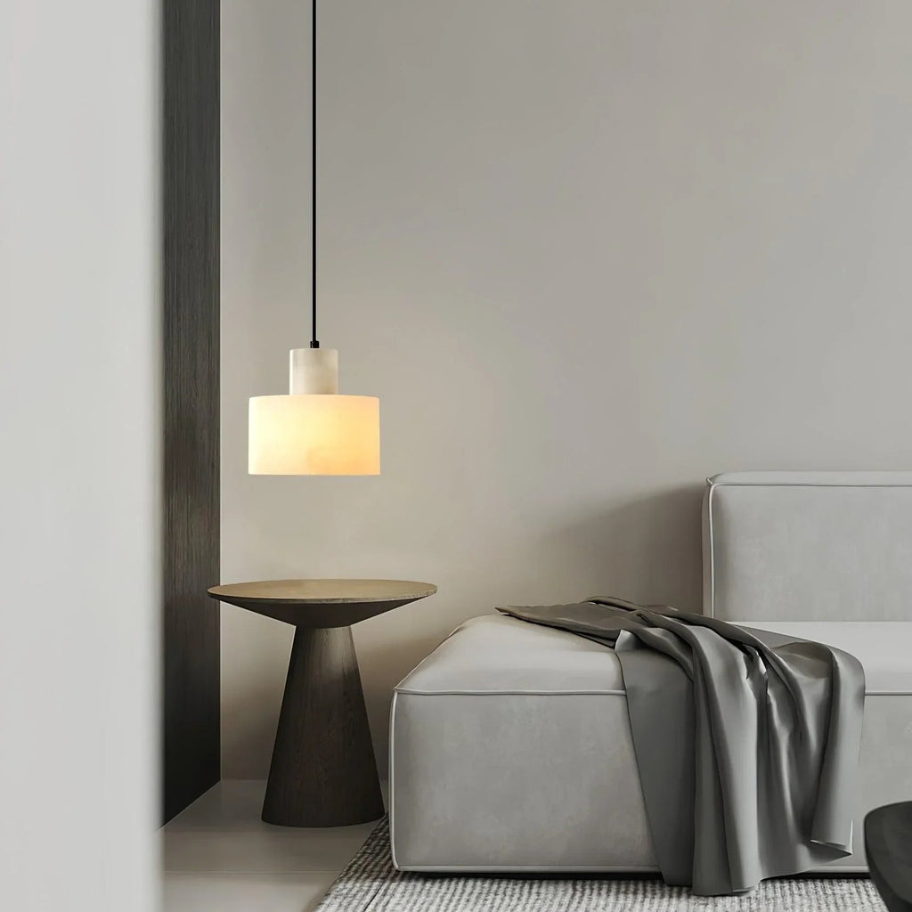 Urtando Marble Pendant Lamp