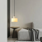 Urtando Marble Pendant Lamp