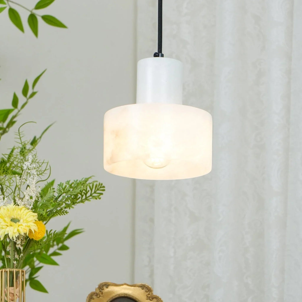 Urtando Marble Pendant Lamp