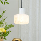 Urtando Marble Pendant Lamp