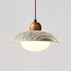 Urtando Pendant Lamp
