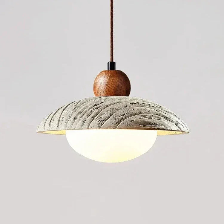 Urtando Pendant Lamp