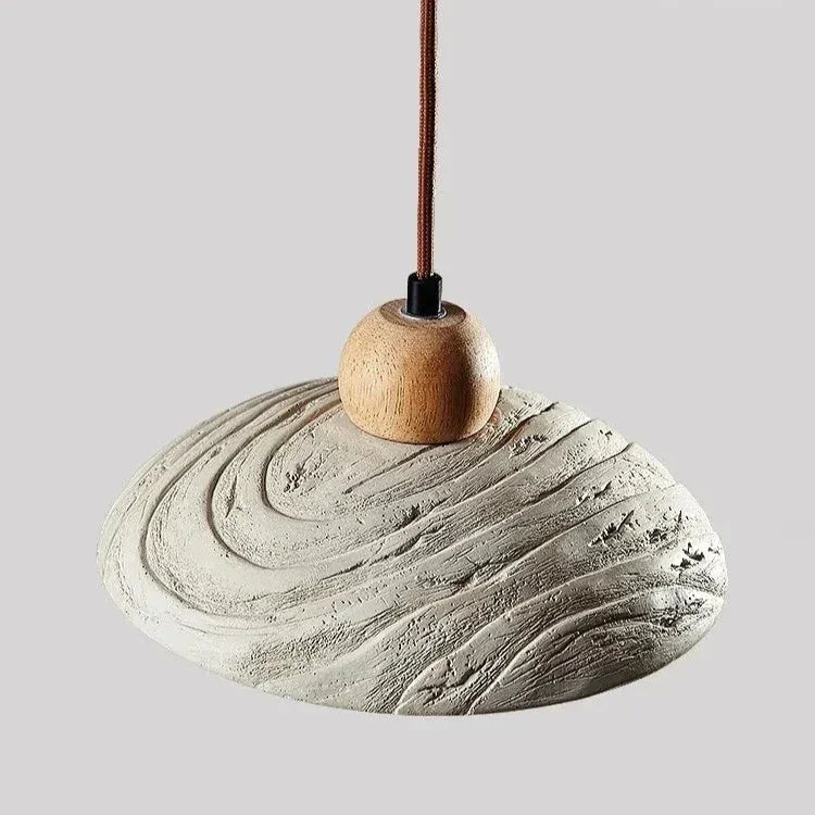 Urtando Pendant Lamp