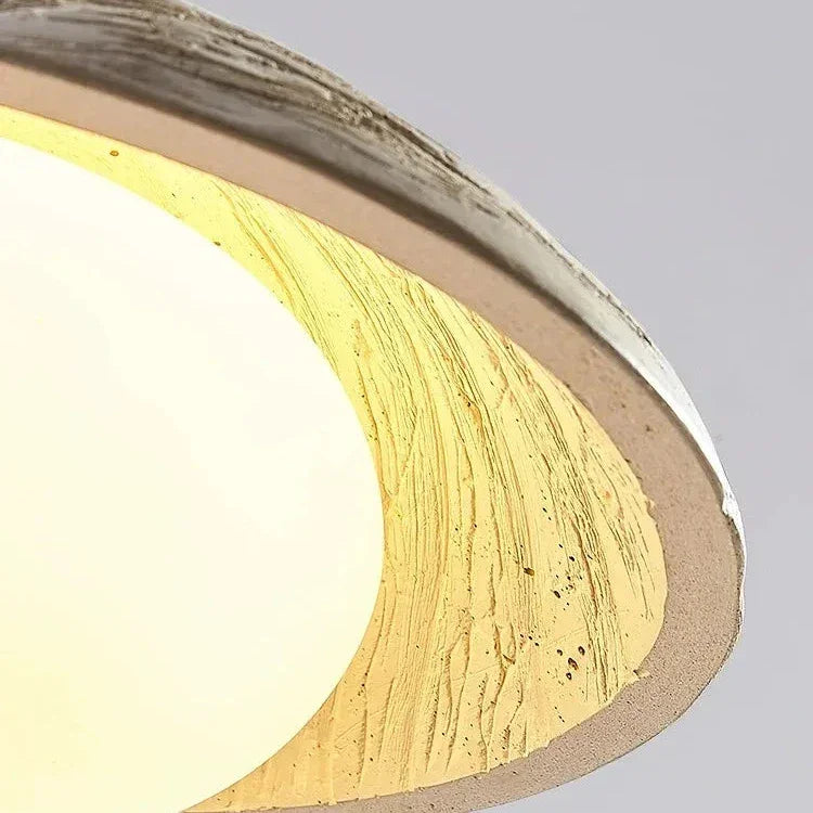 Urtando Pendant Lamp