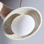 Urtando Pendant Lamp
