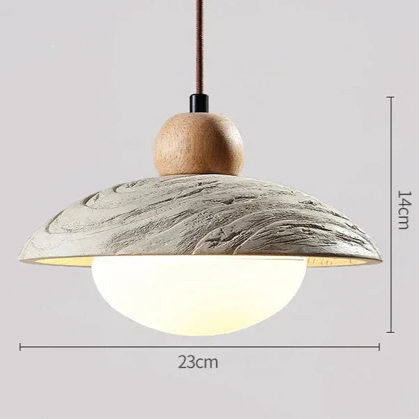 Urtando Pendant Lamp