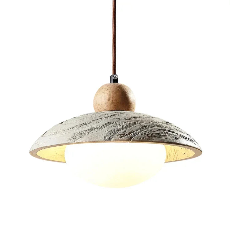 Urtando Pendant Lamp