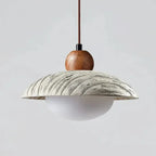 Urtando Pendant Lamp