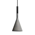 Urtoda Six-Piece Pendant Light