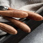 Urtoda Six-Piece Cutlery Set