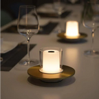 Urvendo Portable Lamp