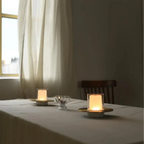 Urvendo Portable Lamp