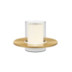 Urvendo Portable Lamp