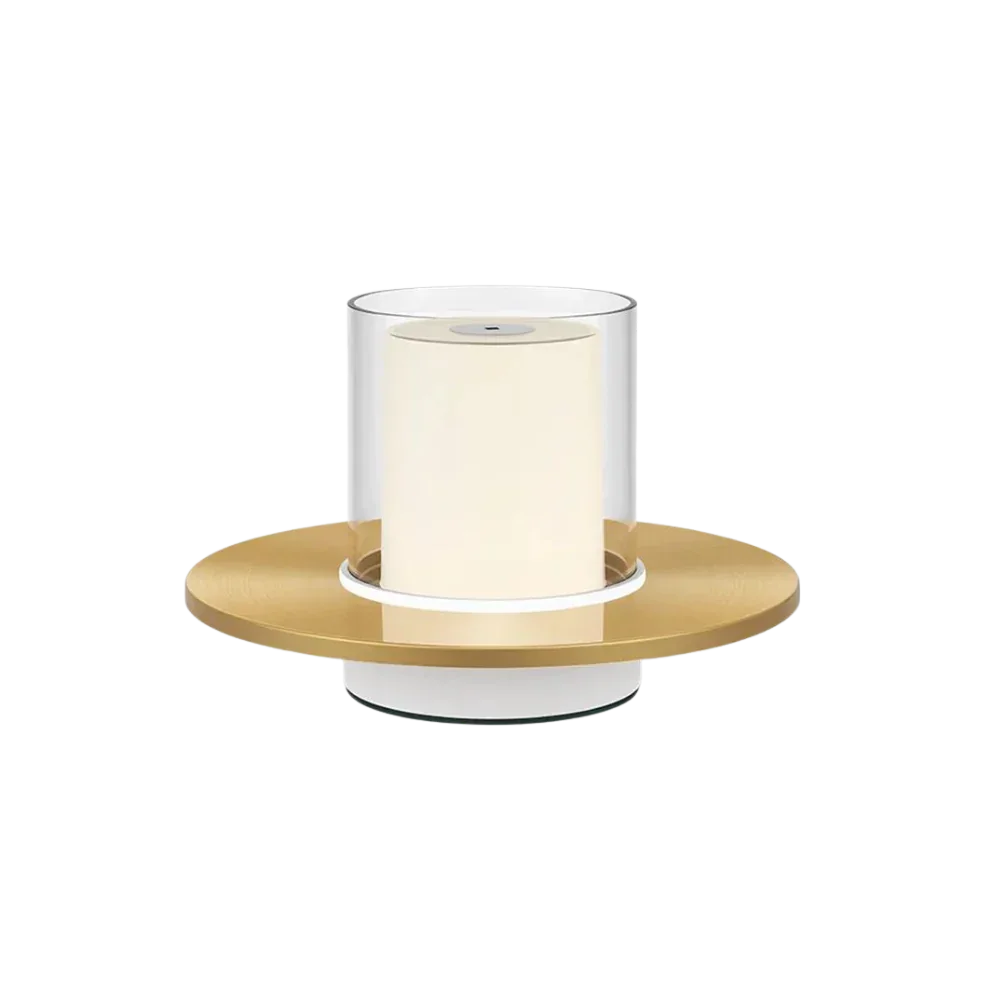 Urvendo Portable Lamp