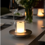 Urvendo Portable Lamp