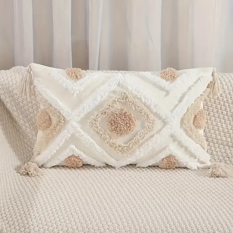 Valbendo Cushion Cover